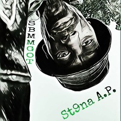 St9naAP