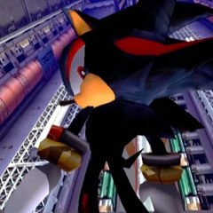 XxSHADOWxX