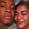 Kelly e edilson