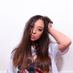 juls