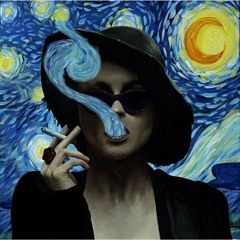Katia Shaddai Henze