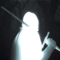 angel fang