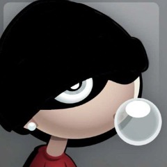 @mvrgie7a