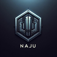 Juan Barreras (NAJU)