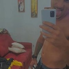 Leonardo Silva