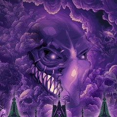 DARKO