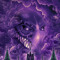 DARKO
