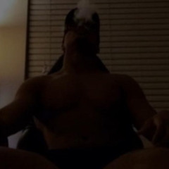 markjamess42