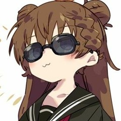 Ore Wa boshivsky desu