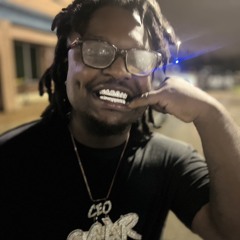 Ceo Scar