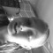 Tori.b.123abc@gmail.com