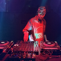 tmacmusic