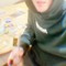 Phoenicia