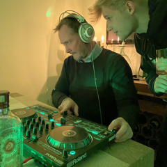 DoctorDJNow
