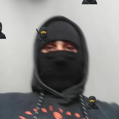 A.K.A Furlan