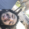 Mohamed Moustafa