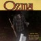 ozma