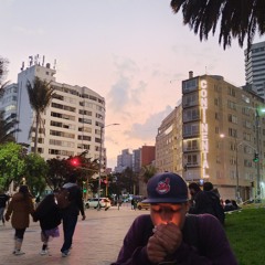 Sebastian Unibio
