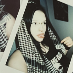 razorblades__