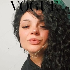 Cláudia Sofia
