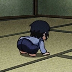 Conan San