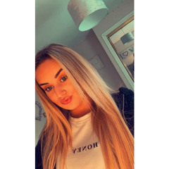 Aimie Offord