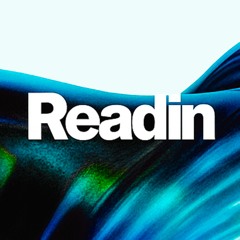READIN