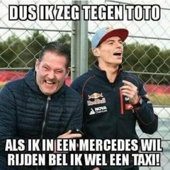 maxicosi_fan