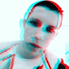 валера вишнэ