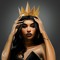 Queen T