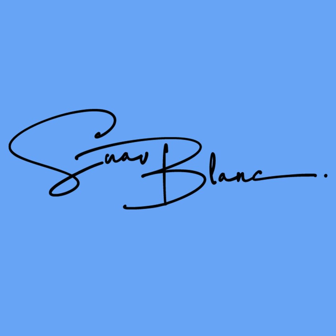 Suav Blanc’s avatar