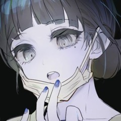 GURO