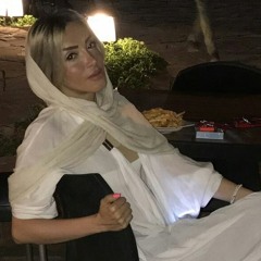ainaz