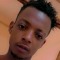 Midwest_Bryan