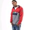 Junior