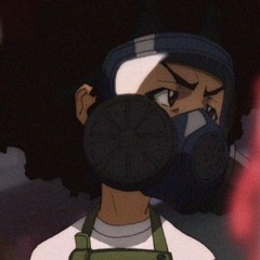 Rustage: The Complete Collection