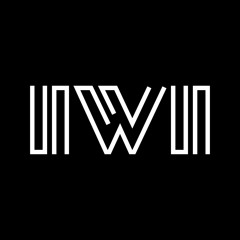 IIWII