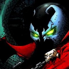 SPAWN