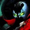 SPAWN