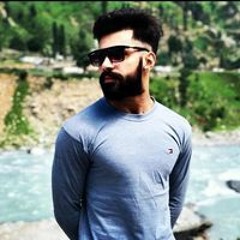 Ahsan Ali