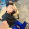 ahnadrayder