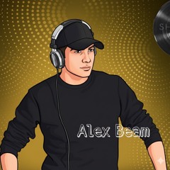 Alex Beam ( EG )