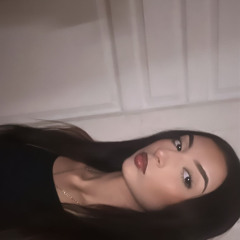 elimfana