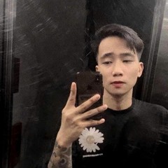 Hoàng Thành