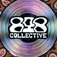 848 COLLECTIVE