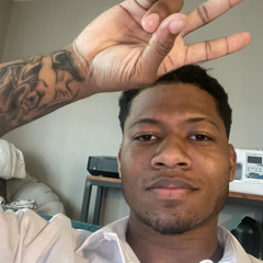 Antonio Smith