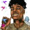 Andile Dube