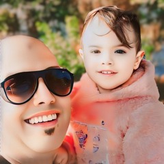 أبـ❤ـوٌ مـ❤ـآسـ❤ـةّ