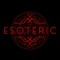 esoteric_mp3 aka Mark Santeria