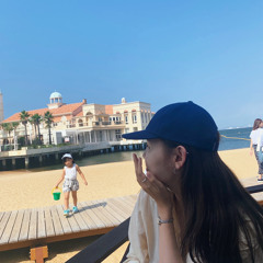 잉경